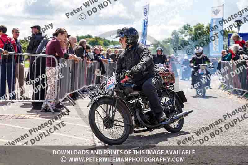 Vintage motorcycle club;eventdigitalimages;no limits trackdays;peter wileman photography;vintage motocycles;vmcc banbury run photographs